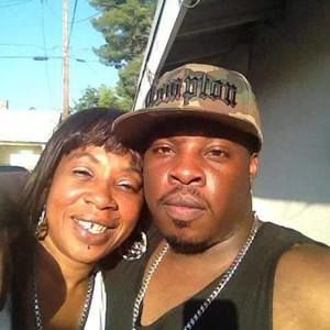 Meet your Posher, Trina